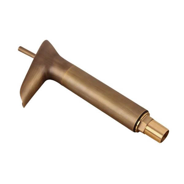 antique brass faucet kitchen sink bathroom basin single handle tap cup shape faucets
antique brass faucet kitchen sink bathroom basin single handle tap cup shape faucets