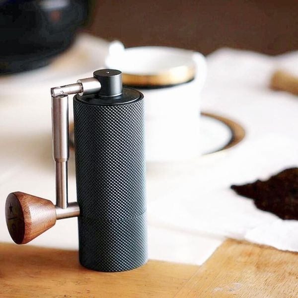 manual coffee grinders timemore chestnut nano grinder foldable aluminum portable steel grinding core super mill dulex bearing
manual coffee grinders timemore chestnut nano grinder foldable aluminum portable steel grinding core super mill dulex bearing