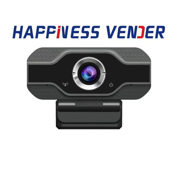 webcams 1080p 30fps hd web camera usb2.0 unmanned drive webcam built-in microphone optical lens for lapdeskcomputeruk
webcams 1080p 30fps hd web camera usb2.0 unmanned drive webcam built-in microphone optical lens for lapdeskcomputeruk