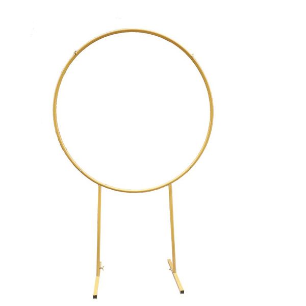 party decoration metal round background circle heightened ring stand baby shower backdrop wedding birthday arch po banner flower frame
party decoration metal round background circle heightened ring stand baby shower backdrop wedding birthday arch po banner flower frame