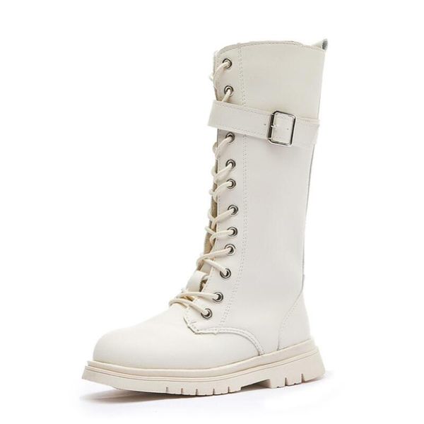 boots 2021 autumn comfortable girls warm leather children high maritn boot fashion sport shoes kid casual sneake, Black;grey
boots 2021 autumn comfortable girls warm leather children high maritn boot fashion sport shoes kid casual sneake, Black;grey