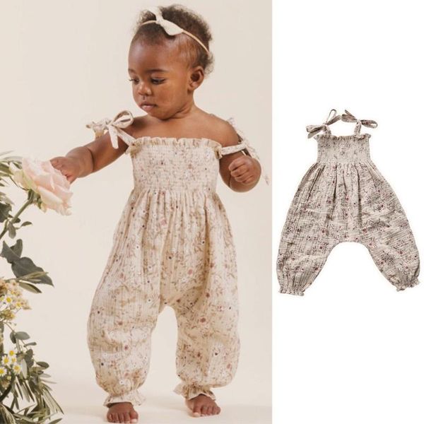 baby girl overalls european and american clothes printing lace up adjustable strap pants 0-5t jumpsuit jumpsuits, Blue
baby girl overalls european and american clothes printing lace up adjustable strap pants 0-5t jumpsuit jumpsuits, Blue