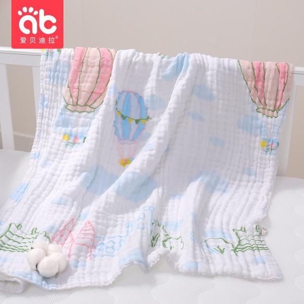 towel cartoon cute child cotton bath white absorbent bathroom asciugamani da bagno ab50
towel cartoon cute child cotton bath white absorbent bathroom asciugamani da bagno ab50