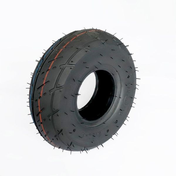 motorcycle wheels & tires 90/90-4 3.00-4 gasoline/electric scooter and inner tubes 10 inch road (scooter parts accessories)
motorcycle wheels & tires 90/90-4 3.00-4 gasoline/electric scooter and inner tubes 10 inch road (scooter parts accessories)