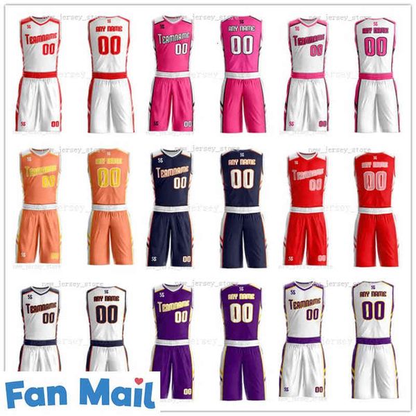 customize any name any number man women girl youth kids boys basketball jerseys sport shirts as the pictures you offer aa0082, Black;red
customize any name any number man women girl youth kids boys basketball jerseys sport shirts as the pictures you offer aa0082, Black;red