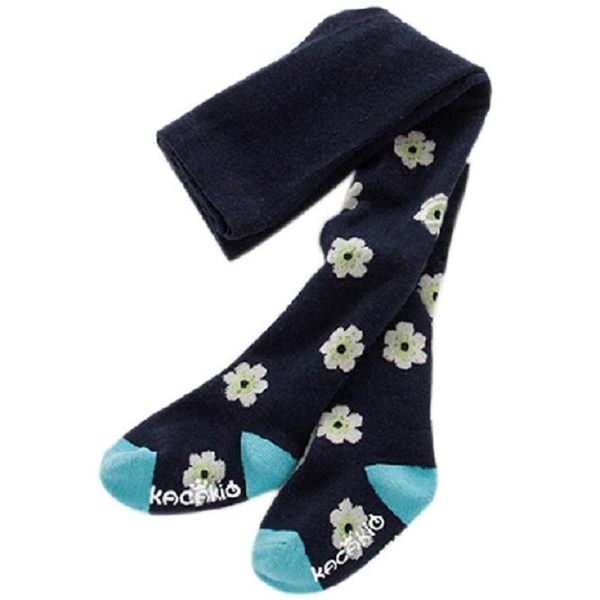 footies lonsant baby girl pantyhose lovely kids cat flower cotton leg warmer fitting pants fashion stockings, Blue
footies lonsant baby girl pantyhose lovely kids cat flower cotton leg warmer fitting pants fashion stockings, Blue