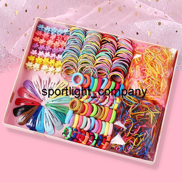 new 780pcs cute girls scrunchies elastic hair band kids hair accessories for women fashion hair ties hairpin rope christmas gift, Slivery;white
new 780pcs cute girls scrunchies elastic hair band kids hair accessories for women fashion hair ties hairpin rope christmas gift, Slivery;white