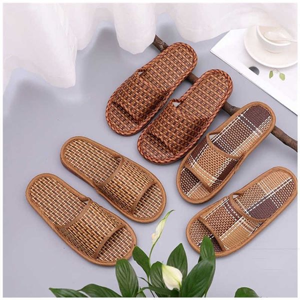 dress shoes 2021 summer lovers crochet slippers homme anti-slip fashion beach women bath home indoor slides men sandals cane 4lcs, Black
dress shoes 2021 summer lovers crochet slippers homme anti-slip fashion beach women bath home indoor slides men sandals cane 4lcs, Black