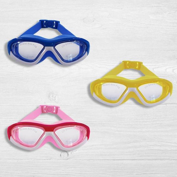 pool & accessories swimming goggles anti-fog anti-leakage uv protector soft silicone adjustable swim wide lenses glasses for men women
pool & accessories swimming goggles anti-fog anti-leakage uv protector soft silicone adjustable swim wide lenses glasses for men women