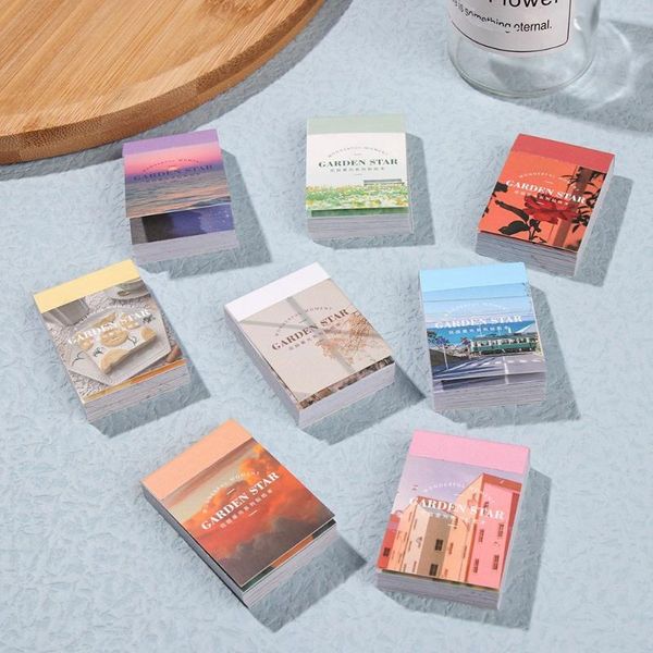 gift wrap cute hand account arts and crafts notebook material decoration stickers scrapbooking 50 pcs/pack
gift wrap cute hand account arts and crafts notebook material decoration stickers scrapbooking 50 pcs/pack