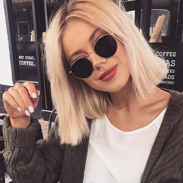 vintage round sunglasses women brand designer fashion mirror sunglass sun glasses frame for lady eyewear female uv400, White;black
vintage round sunglasses women brand designer fashion mirror sunglass sun glasses frame for lady eyewear female uv400, White;black