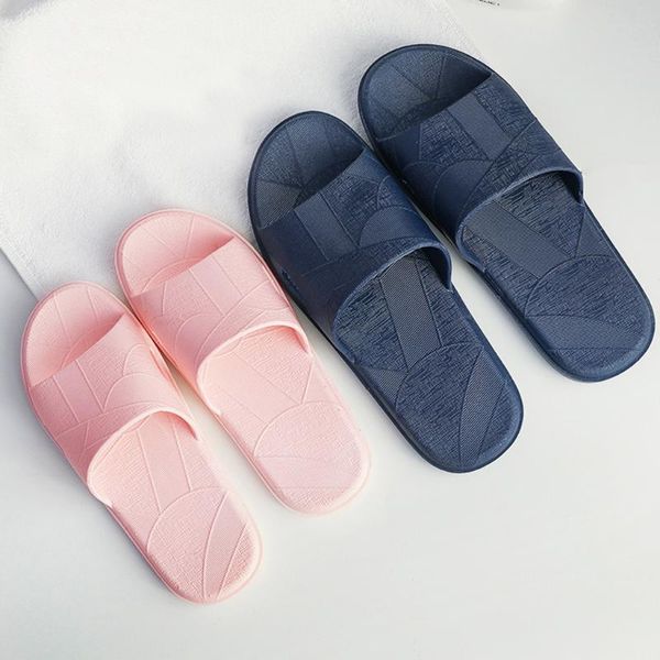 slippers men&women summer simple home indoors pvc solid floor family shoes deodorant beach sandals klapki damskie na lato 50, Black
slippers men&women summer simple home indoors pvc solid floor family shoes deodorant beach sandals klapki damskie na lato 50, Black