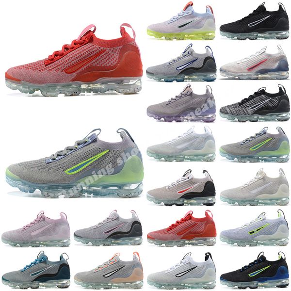 2024 mens womens shoes triple black white obsidian pure platinum neon men women trainers sports sneakers size 36-45
2024 mens womens shoes triple black white obsidian pure platinum neon men women trainers sports sneakers size 36-45