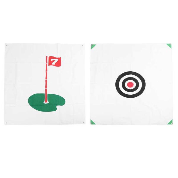 golf training aids professional portable practice hit cloth good sound hitting target net for indoor outdoor accessory
golf training aids professional portable practice hit cloth good sound hitting target net for indoor outdoor accessory