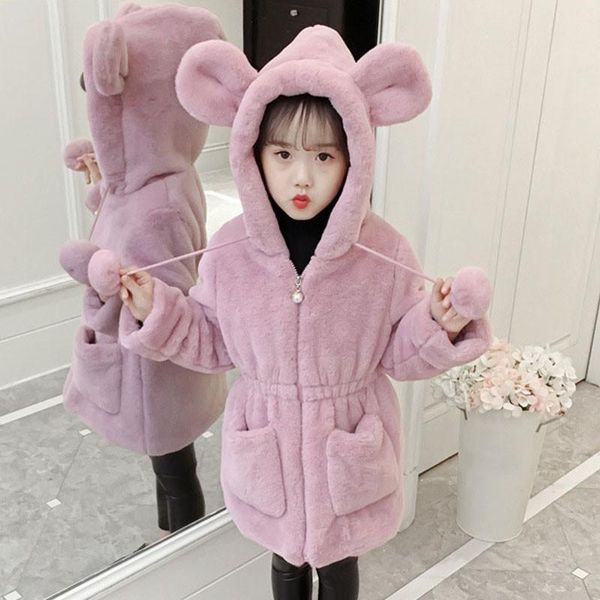 coat velours character hooded thick coats kids fashion 2021 jackets clothing children warm outerwear for girls overcoat, Blue;gray
coat velours character hooded thick coats kids fashion 2021 jackets clothing children warm outerwear for girls overcoat, Blue;gray