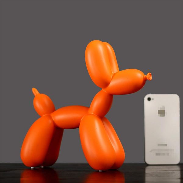 decorative objects & figurines nordic ins creative balloon dog ornaments home living room tv cabinet wine children's office craft furni
decorative objects & figurines nordic ins creative balloon dog ornaments home living room tv cabinet wine children's office craft furni