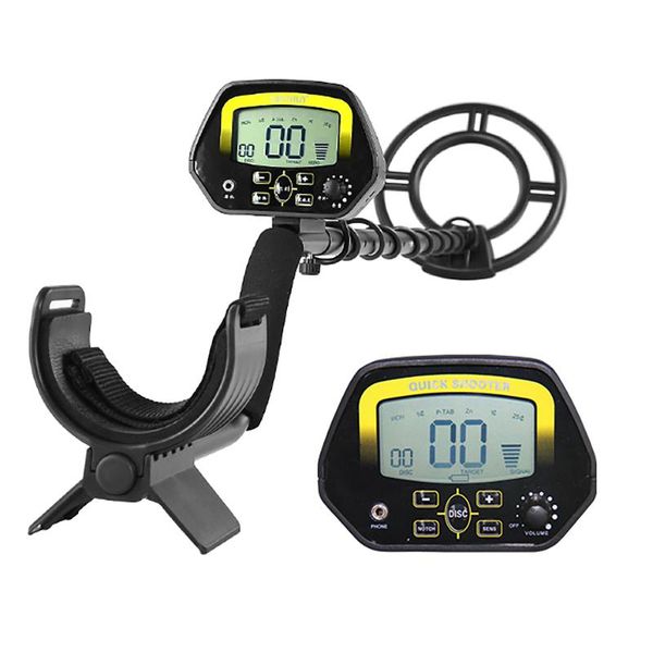 md-3030 gold metal detector coil underground professional waterproof treasure hunting hand archaeology held detectors
md-3030 gold metal detector coil underground professional waterproof treasure hunting hand archaeology held detectors