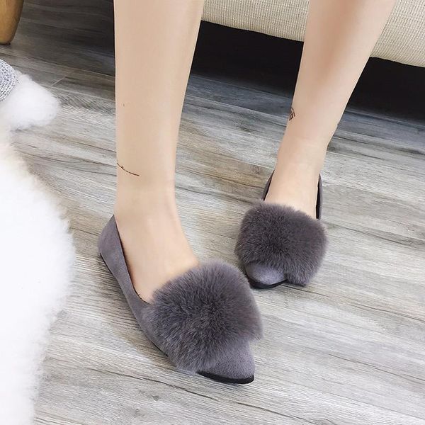 boots 2021 peas female shoes winter boot fur plus velvet version of the wild warm cotton flat zapatos mujer c1-49, Black
boots 2021 peas female shoes winter boot fur plus velvet version of the wild warm cotton flat zapatos mujer c1-49, Black