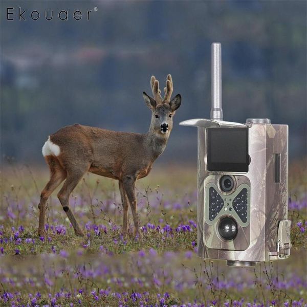 meters wildlife video po camera night outdoor trail 20 hunting vision yes travel 1080p scouting pograph etc cameras
meters wildlife video po camera night outdoor trail 20 hunting vision yes travel 1080p scouting pograph etc cameras