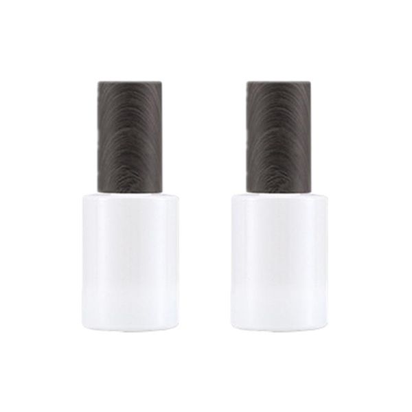 bath accessory set 2pcs 30ml press bottle mini lotion storage cosmetics perfume dispenser portable shampoo holder
bath accessory set 2pcs 30ml press bottle mini lotion storage cosmetics perfume dispenser portable shampoo holder