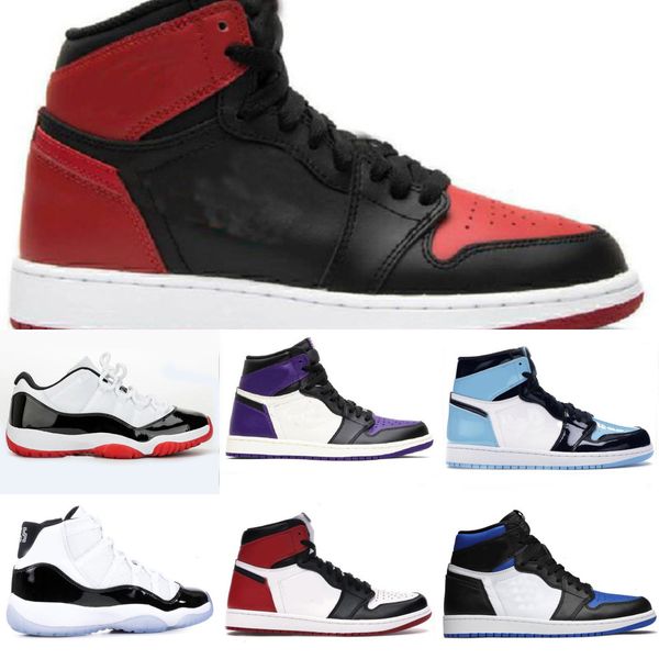 1 1s jumpman men basketball shoes designer sneakers running shoe sports torch hare game royal pine green court with box 18mbtvvf7p
1 1s jumpman men basketball shoes designer sneakers running shoe sports torch hare game royal pine green court with box 18mbtvvf7p