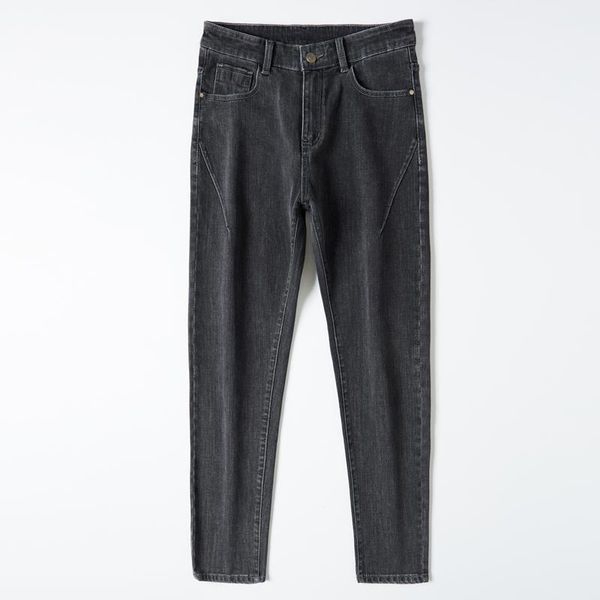 men's stretch jeans loose straight leg pants fashion street the latest 2021 wash water stret, Blue
men's stretch jeans loose straight leg pants fashion street the latest 2021 wash water stret, Blue