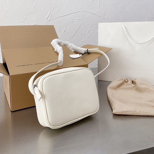 spring/summer shoulder bag mini skin perfect pure versatile genuine leather retro 2021 plain color bags it's fashion chains caviar ejfl
spring/summer shoulder bag mini skin perfect pure versatile genuine leather retro 2021 plain color bags it's fashion chains caviar ejfl