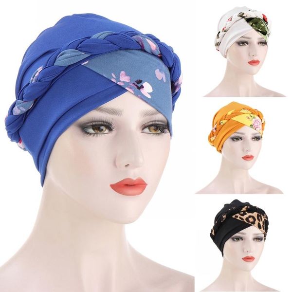 beanie/skull caps beanies arab wrap head scarves bonnet fashion print women braid hijabs hat muslim islamic turban scarf female inner cap bo, Blue;gray
beanie/skull caps beanies arab wrap head scarves bonnet fashion print women braid hijabs hat muslim islamic turban scarf female inner cap bo, Blue;gray