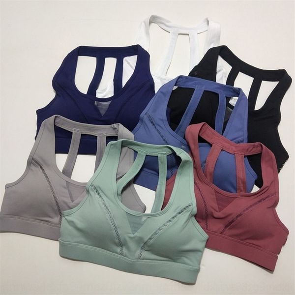 mme one piece cup fixed bra mat sports underwear adjustable backfitness bra high women's underwear shockproof gathered thin cup, Red;black
mme one piece cup fixed bra mat sports underwear adjustable backfitness bra high women's underwear shockproof gathered thin cup, Red;black