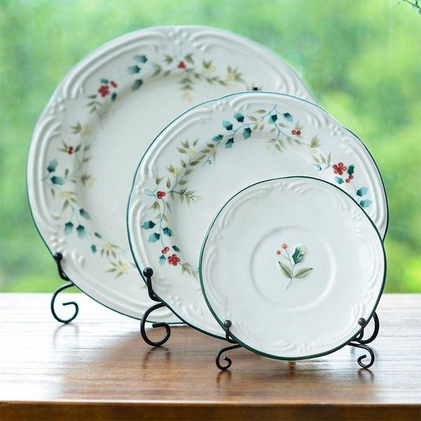 frames 4/6/7/8/10/12inch iron bracket display stand for bowl plate art po picture frame home garden storage
frames 4/6/7/8/10/12inch iron bracket display stand for bowl plate art po picture frame home garden storage