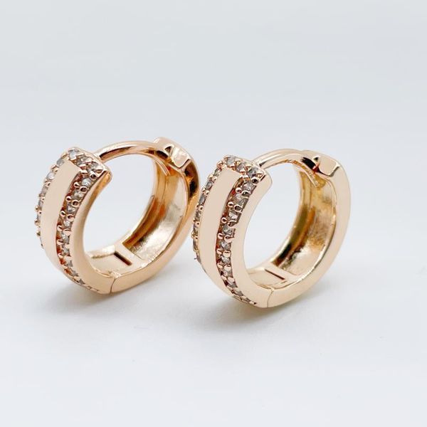 dangle & chandelier micro wax inlay luxury circle cute earrings 585 rose gold natural zircon fine women girls fashion jewelry, Silver
dangle & chandelier micro wax inlay luxury circle cute earrings 585 rose gold natural zircon fine women girls fashion jewelry, Silver