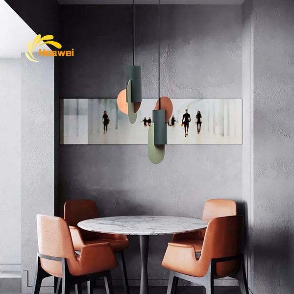 pendant lamps modern minimalist light nordic living room bedroom bedside led lamp hanging fixtures suspension luminaire
pendant lamps modern minimalist light nordic living room bedroom bedside led lamp hanging fixtures suspension luminaire