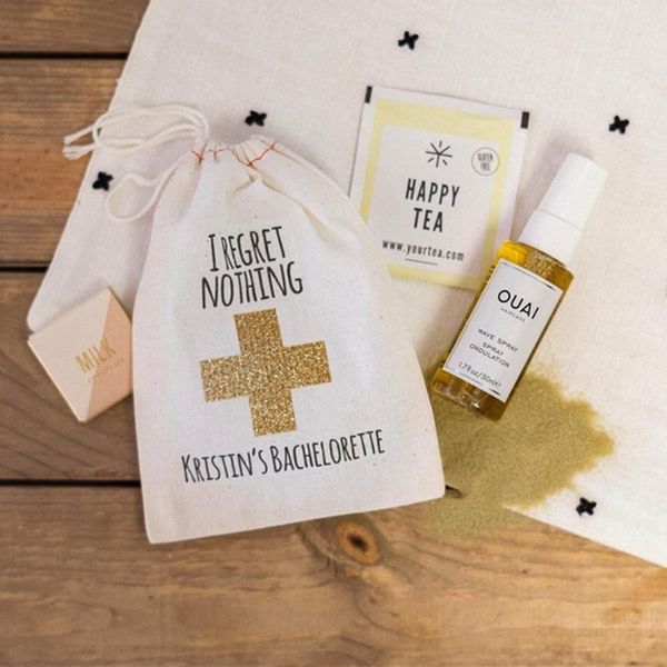 gift wrap personalized bachelorette party favors nothing bag glitter kits custom birthday kit bags
gift wrap personalized bachelorette party favors nothing bag glitter kits custom birthday kit bags