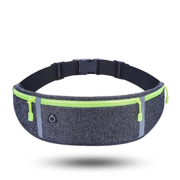 sports waist bag for men women multifunctional outdoor running packs mini invisible mobile phone belt bags
sports waist bag for men women multifunctional outdoor running packs mini invisible mobile phone belt bags