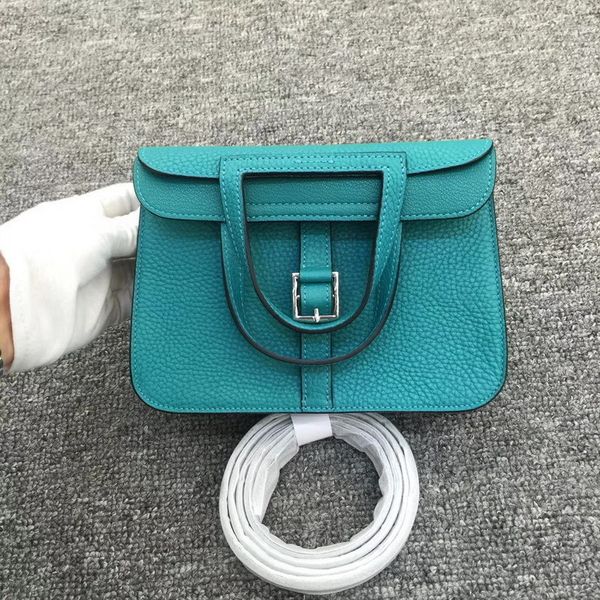 75% off luxury handbag 2021 xiah new head leather togo mini horseshoe fashion personalized multi-purpose messenger bag v179
75% off luxury handbag 2021 xiah new head leather togo mini horseshoe fashion personalized multi-purpose messenger bag v179
