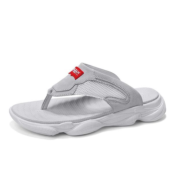 sandals de homens sandalet luxury hollow playa dress s samool mens 39 shoes sandalhas masculina plage rubber on summer sandalen hombre, Black
sandals de homens sandalet luxury hollow playa dress s samool mens 39 shoes sandalhas masculina plage rubber on summer sandalen hombre, Black