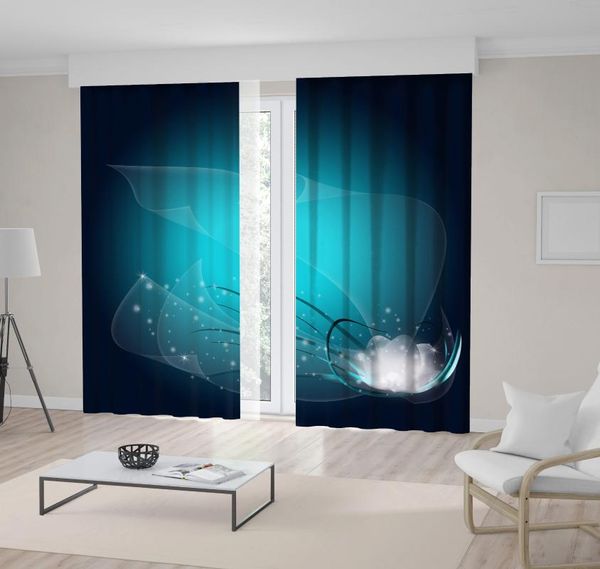 curtain & drapes abstract glowing lotus flower leaves stars waves modern technology futuristic art teal green white
curtain & drapes abstract glowing lotus flower leaves stars waves modern technology futuristic art teal green white