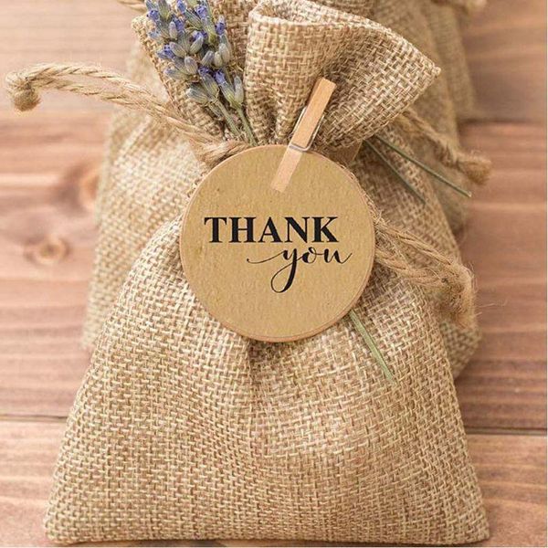 gift wrap 500pcs/roll round natural kraft thank you stickers seal labels scrapbooking decoration
gift wrap 500pcs/roll round natural kraft thank you stickers seal labels scrapbooking decoration