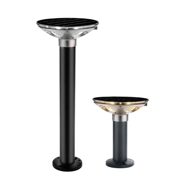 lawn light 7w solar lamp garden lights outdoor pathway ufo waterproof night landscape decoration street lamps
lawn light 7w solar lamp garden lights outdoor pathway ufo waterproof night landscape decoration street lamps