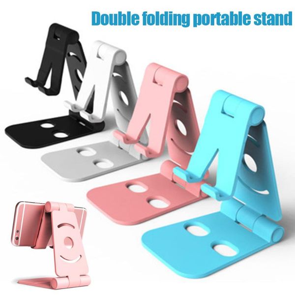 double foldable swivel phone stand holder cradle cell bracket mount universal accessories holders mounts &
double foldable swivel phone stand holder cradle cell bracket mount universal accessories holders mounts &