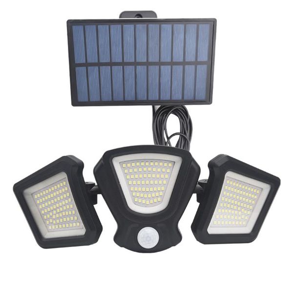 outdoor wall lamps 216led solar light motion sensor split waterproof yard garden lamp lighting porch lights
outdoor wall lamps 216led solar light motion sensor split waterproof yard garden lamp lighting porch lights