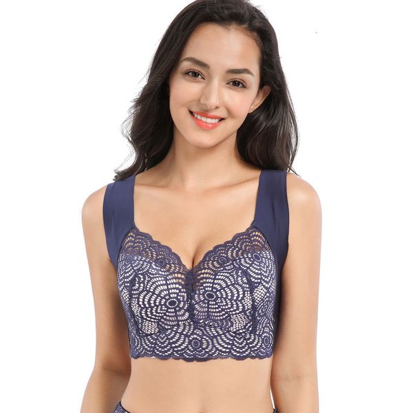 large bra, lace 200 kg, no steel rim vest, sports and sleep gathering, oversized bra, Red;black
large bra, lace 200 kg, no steel rim vest, sports and sleep gathering, oversized bra, Red;black