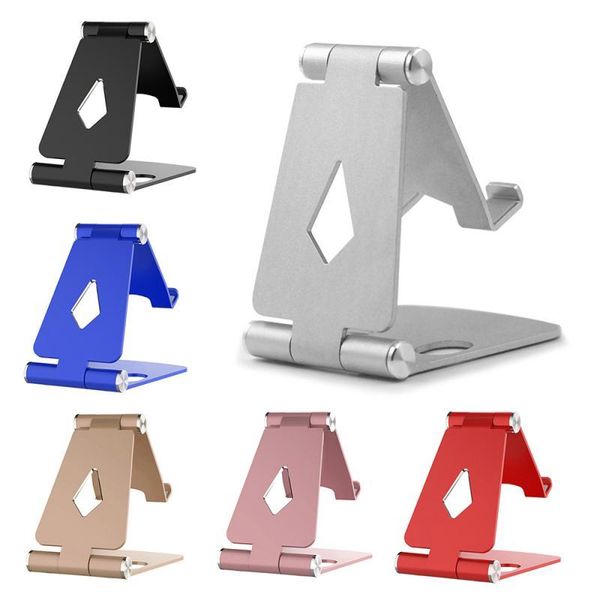 deskphone holder double folding 270° rotating aluminum alloy stable non-slip bracket cell mounts & holders
deskphone holder double folding 270° rotating aluminum alloy stable non-slip bracket cell mounts & holders