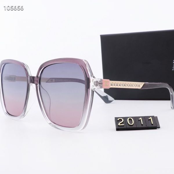 classic round sunglasses brand design uv400 eyewear metal gold frame sun glasses men women mirror sunglasses polaroid, White;black
classic round sunglasses brand design uv400 eyewear metal gold frame sun glasses men women mirror sunglasses polaroid, White;black