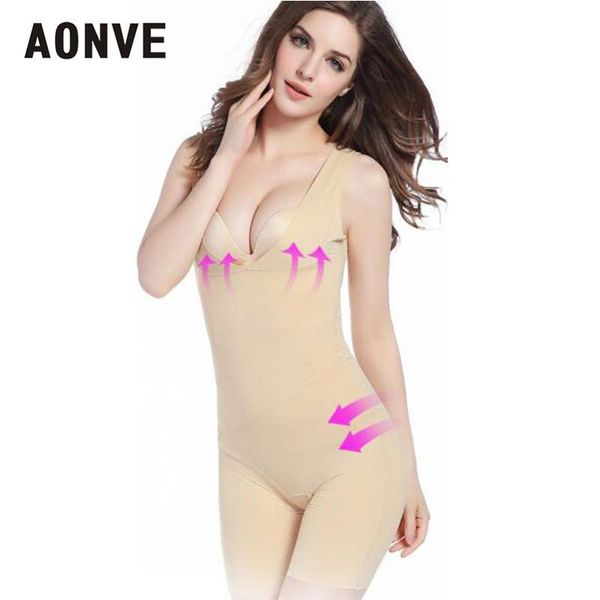 women's slimming underwear bodysuit waist shaper body shapewear women postpartum recovery v-neck plus size shapers, Black;white
women's slimming underwear bodysuit waist shaper body shapewear women postpartum recovery v-neck plus size shapers, Black;white