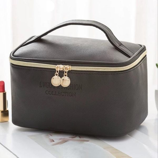 eyebrow tools & stencils 2021 cosmetic bag fashion multi-function travel storage makeup men women portable waterproof wash cosmetics tool
eyebrow tools & stencils 2021 cosmetic bag fashion multi-function travel storage makeup men women portable waterproof wash cosmetics tool