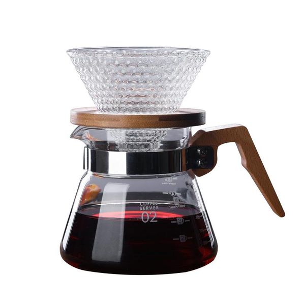 coffee filters accessories glass filter reusable dripper basket cup holder funnel baskets coffeeware tools da60gl
coffee filters accessories glass filter reusable dripper basket cup holder funnel baskets coffeeware tools da60gl