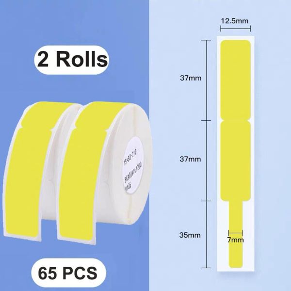 copiers d11 cable adhesive waterproof identification fiber label organizer web bookmark tool printers coffee printer impressora
copiers d11 cable adhesive waterproof identification fiber label organizer web bookmark tool printers coffee printer impressora