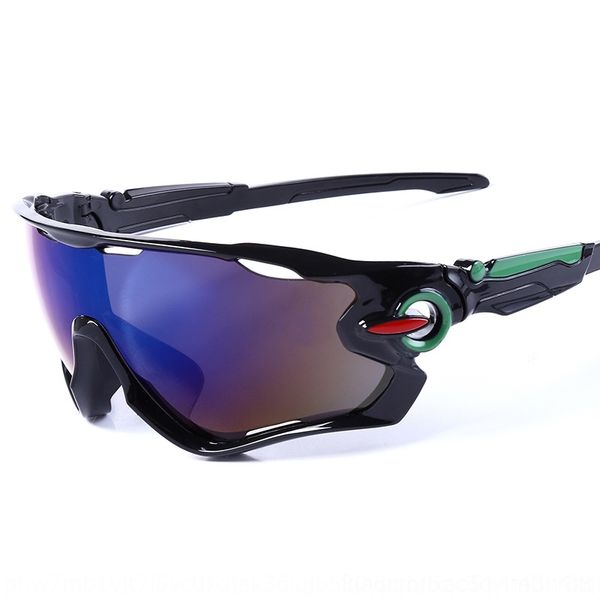 b5kU 0sUXO 9270 Bicycle cycling eyeglass sports Cycling Glasses outdoor Outdoor Glasses mountain bike Sunglasses Sun 9270 sun, White;black
b5kU 0sUXO 9270 Bicycle cycling eyeglass sports Cycling Glasses outdoor Outdoor Glasses mountain bike Sunglasses Sun 9270 sun, White;black