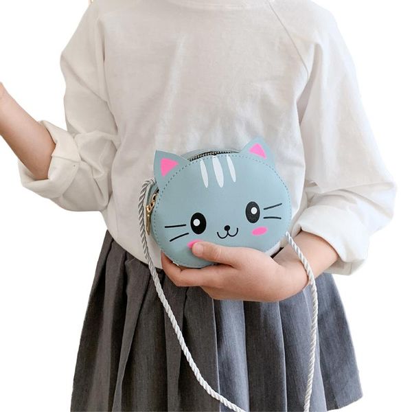 school bags 6 styles est arrival kids girl crossbody cute cartoon animal coin purse handbag children wallet small bag
school bags 6 styles est arrival kids girl crossbody cute cartoon animal coin purse handbag children wallet small bag